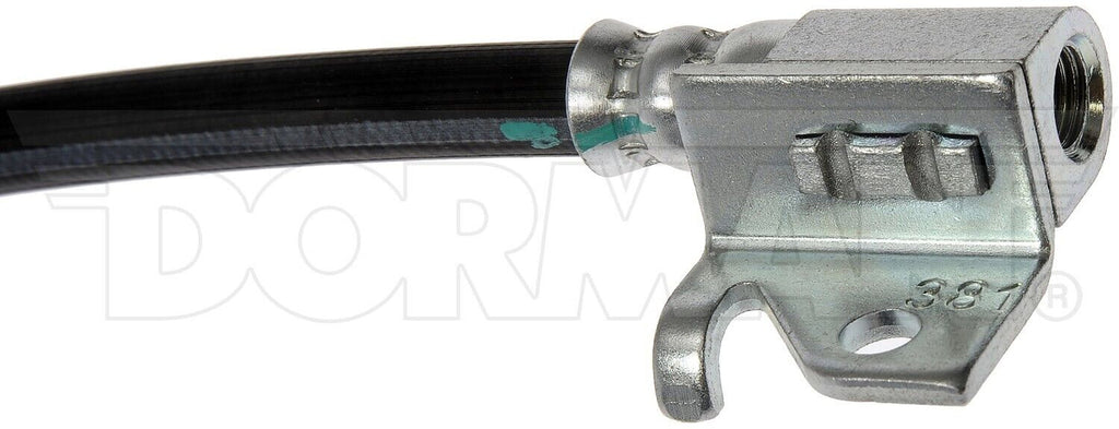 Dorman Brake Hydraulic Hose for Commander, Grand Cherokee H620586