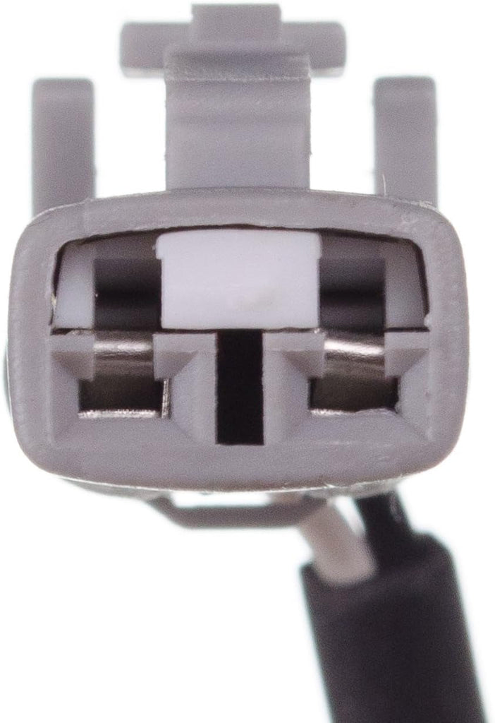 2ABS0247 ABS Speed Sensor