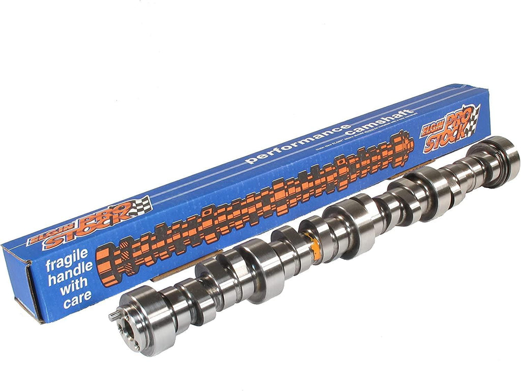 E-1840-P Camshaft (Performance)