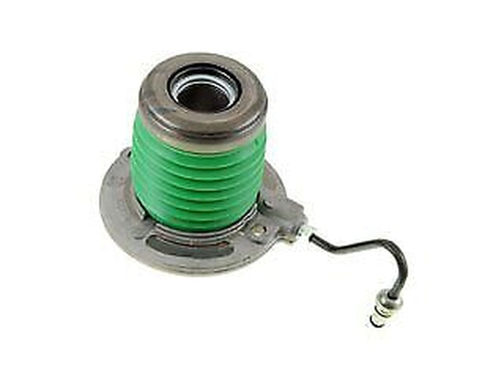 Dorman Clutch Slave Cylinder for 05-17 Ford Mustang CS650109