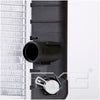 TYC Radiator for Lumina, Monte Carlo, Cutlass Supreme, Regal, Grand Prix 1519