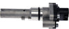 Dorman 917-662 Transaxle Output Speed Sensor Compatible with Select Models