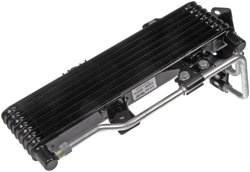 Dorman Automatic Transmission Oil Cooler for 09-15 Honda Pilot 918-244