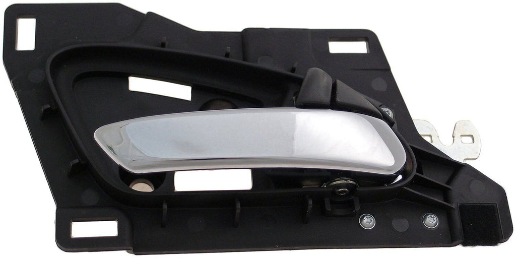 Dorman Interior Door Handle for 07-12 Acura RDX 81785