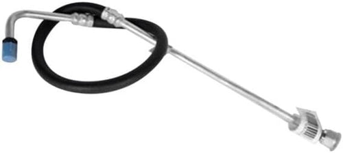 GM Genuine Parts 12472194 Engine Oil Cooler Outlet Hose Kit with Seal