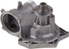 43278 Premium Engine Water Pump