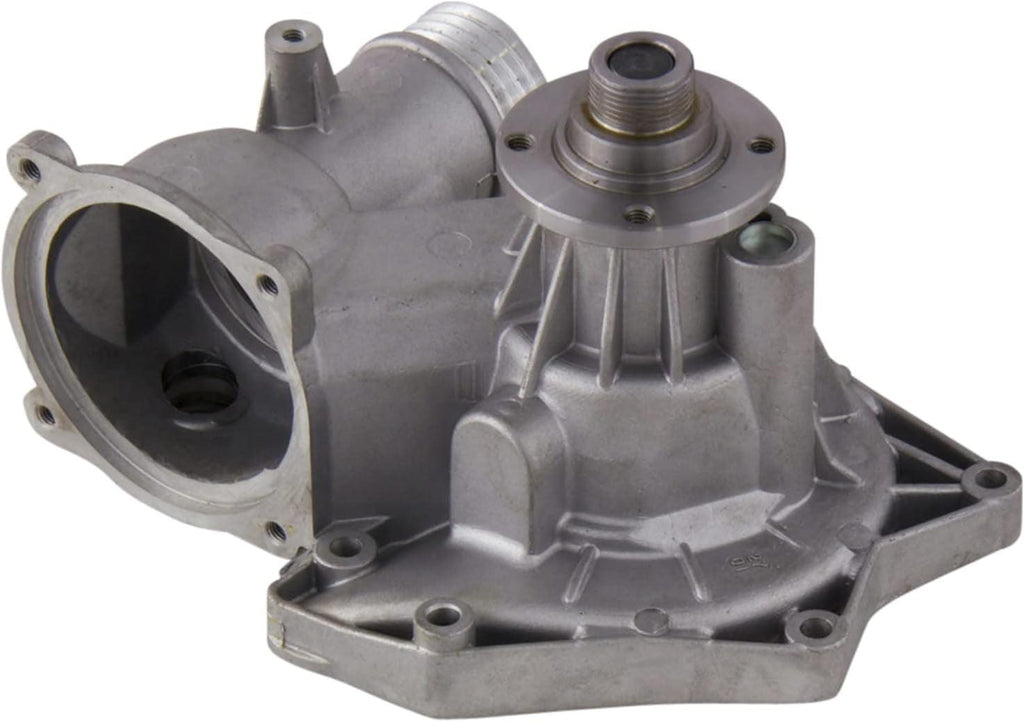43278 Premium Engine Water Pump