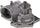 43278 Premium Engine Water Pump