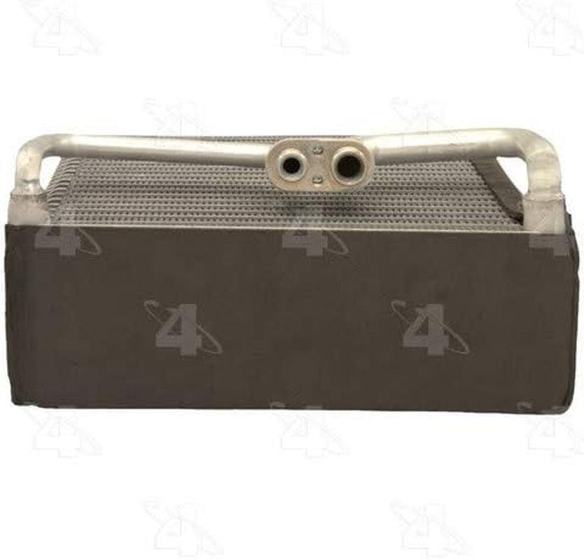 54996 A/C Evaporator Core Body