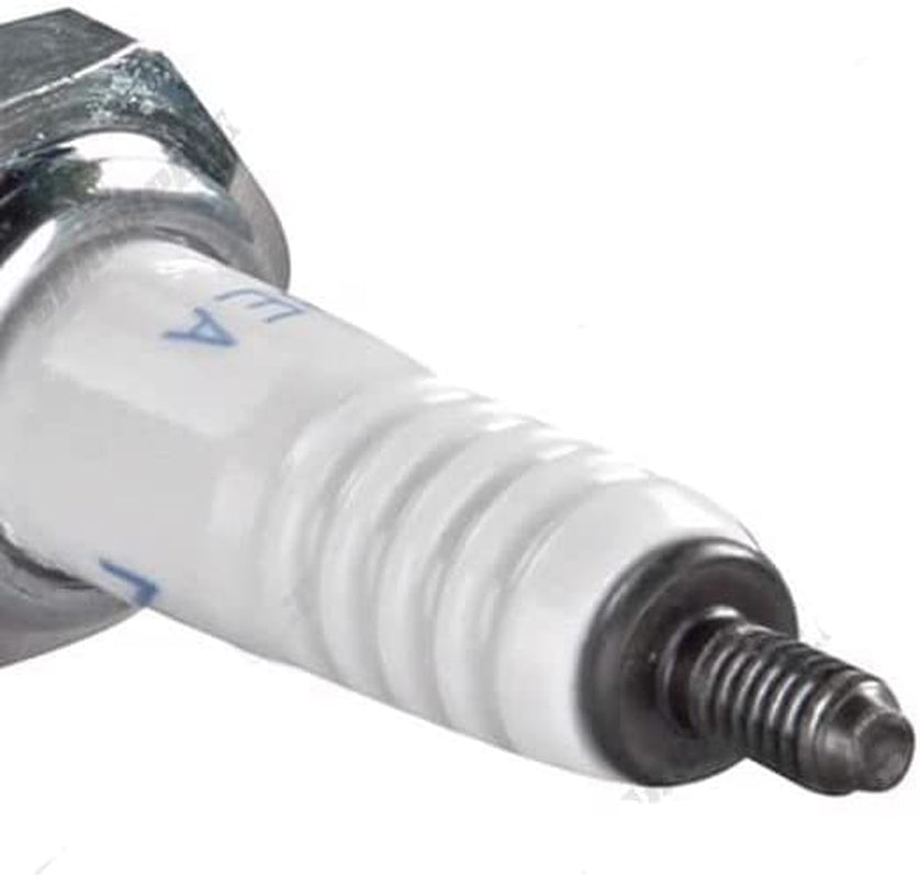 Ngk Spark Plug, NGK Dr8Es-L, Ea, 1, One Size