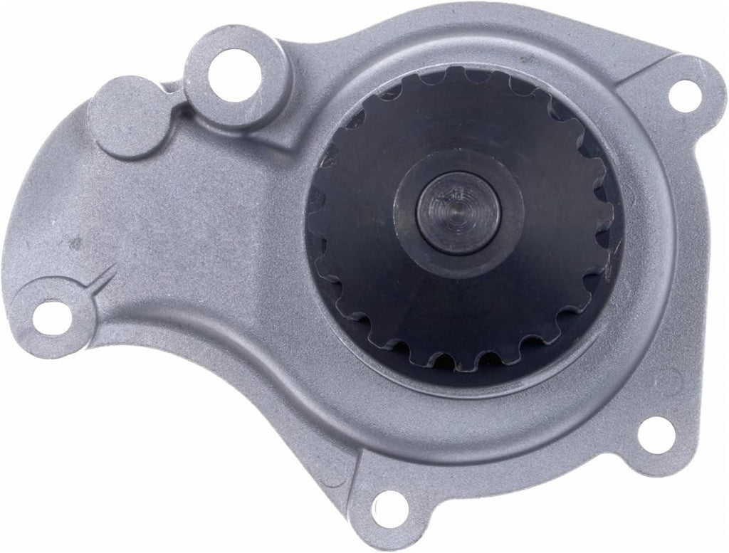 43500 Premium Engine Water Pump