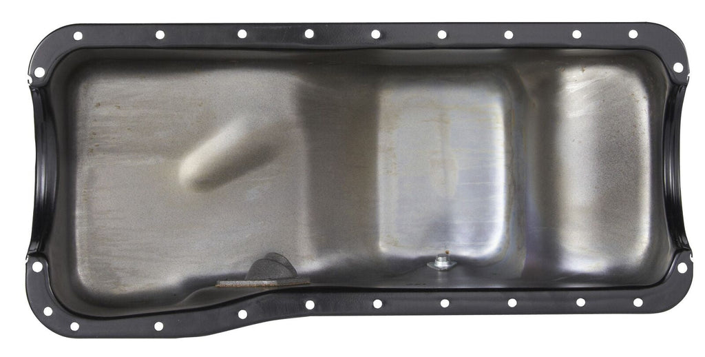 Spectra Engine Oil Pan for Ford FP19A