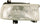 Dorman Headlight Assembly for 1993-1999 Jetta 1590715