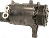 97271 A/C Compressor