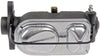 Brake Master Cylinder for Country Sedan, Custom, Custom 500+More M71245