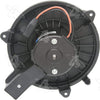 (75874) Blower Motor