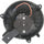 (75874) Blower Motor