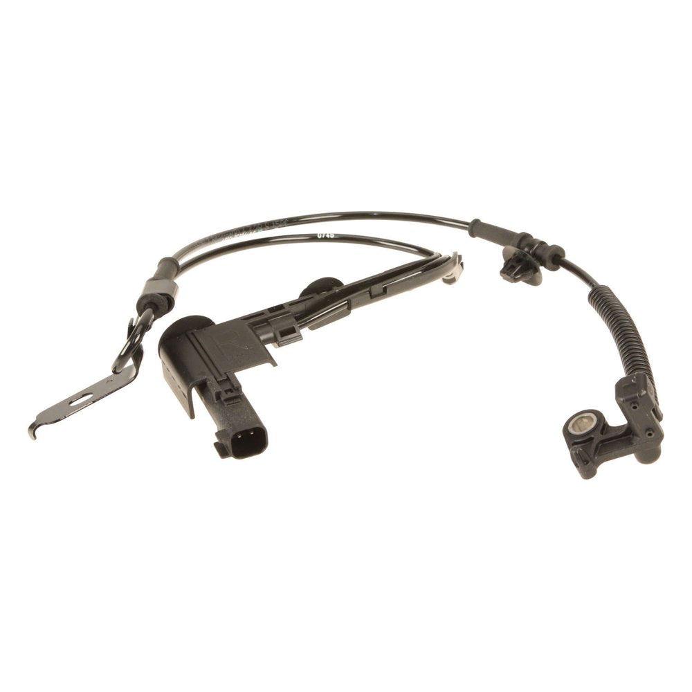 ABS Wheel Speed Sensor BRAB-316