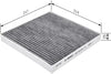 R5544 - Cabin Filter Activated-Carbon