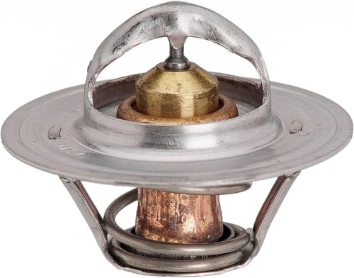 132-67 Engine Coolant Thermostat