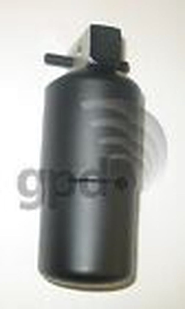 A/C Compressor and Component Kit for B150, B250, B350, PB150, Pb250+More 9621838