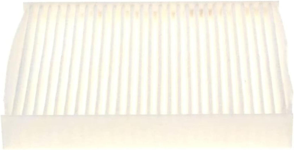 BOSCH CAR CABIN FILTER M5076-1987435076