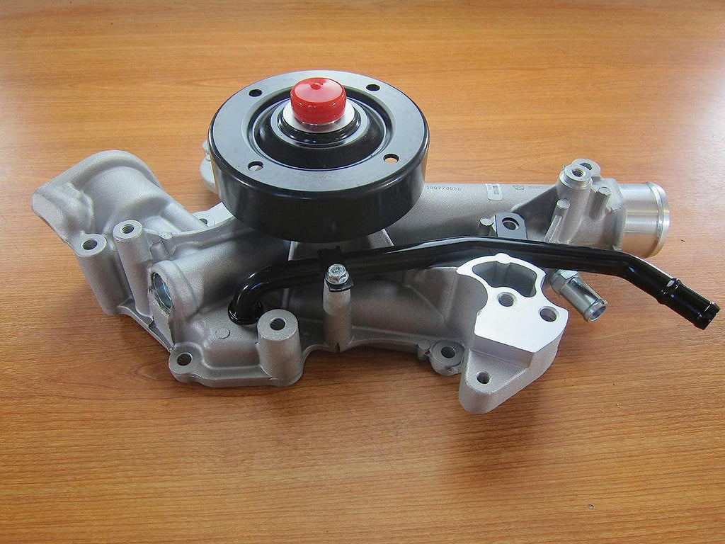 Chrysler Dodge Water Pump for 5.7L Engines New  OEM