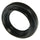 Manual Transmission Output Shaft Seal for Spark, Yaris, Iq, Corolla+More 710110