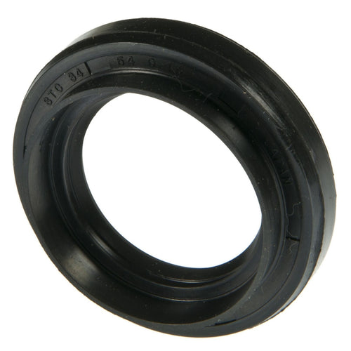 Manual Transmission Output Shaft Seal for Spark, Yaris, Iq, Corolla+More 710110