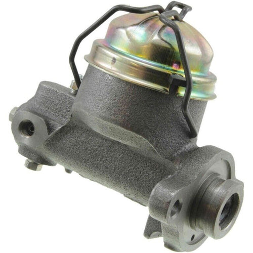 Brake Master Cylinder for Bel Air, Biscayne, Caprice, Chevelle+More M36242