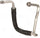 55647 A/C Hoses