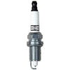 Spark Plug for KAF820 Mule PRO-FXT EPS, Phantom+More 7436