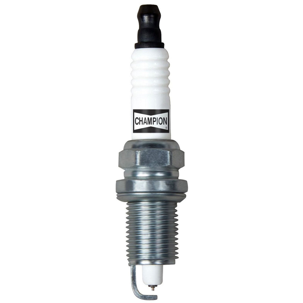 Spark Plug for KAF820 Mule PRO-FXT EPS, Phantom+More 7436