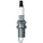 Spark Plug for KAF820 Mule PRO-FXT EPS, Phantom+More 7436