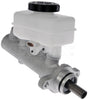 Dorman Brake Master Cylinder for 03-06 G35 M630361
