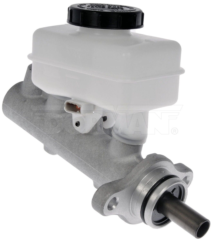 Dorman Brake Master Cylinder for 03-06 G35 M630361