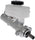 Dorman Brake Master Cylinder for 03-06 G35 M630361
