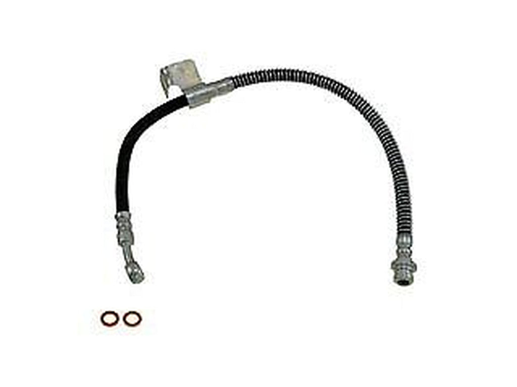 Dorman Brake Hydraulic Hose for 01-06 Elantra H620192