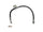 Dorman Brake Hydraulic Hose for 01-06 Elantra H620192
