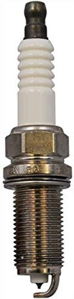 (3493) SK20HR-A11 Spark Plug