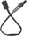 250-241052 4-Wire Oxygen Sensor
