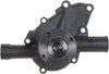 42012 Premium Engine Water Pump