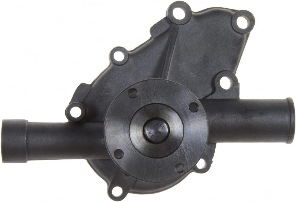 42012 Premium Engine Water Pump