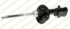 Oespectrum 72423 Suspension Strut