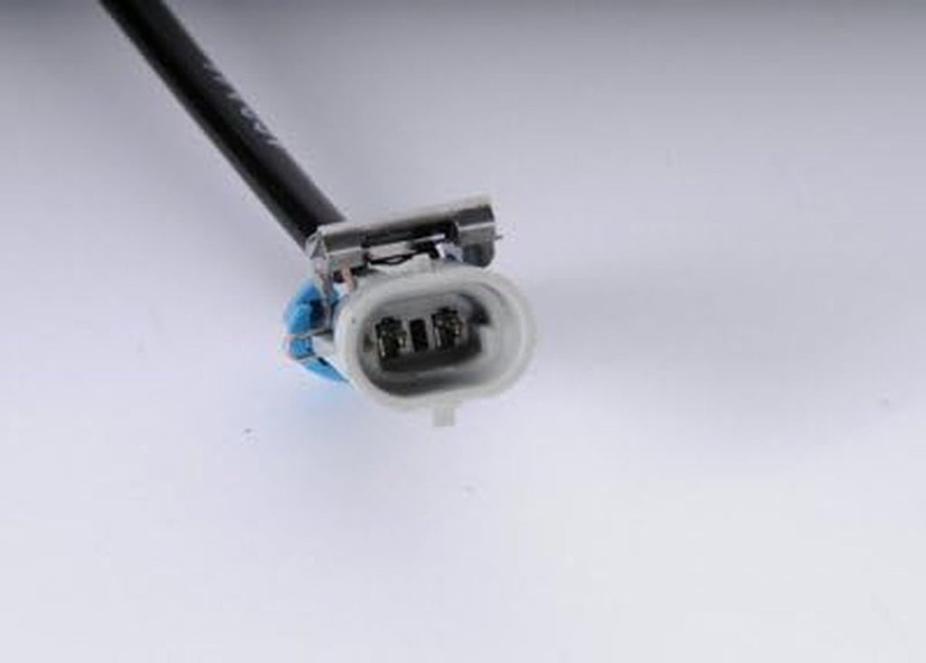 GM Original Equipment 19181883 Front Wheel Speed Sensor