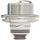 2309 Spark Plug, Pack of 1