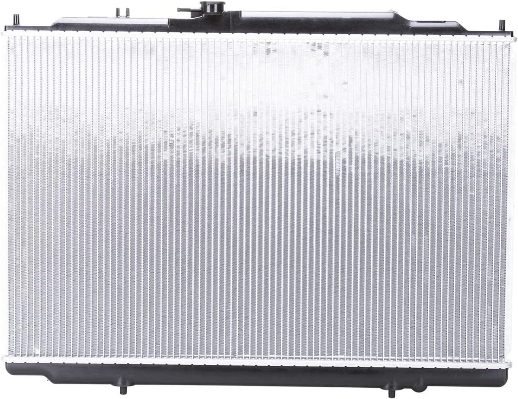 2740 Radiator Compatible with 2003-2006 Acura MDX
