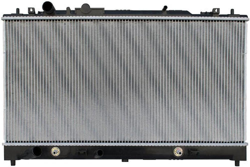 221-9154 Radiator, 1 Pack
