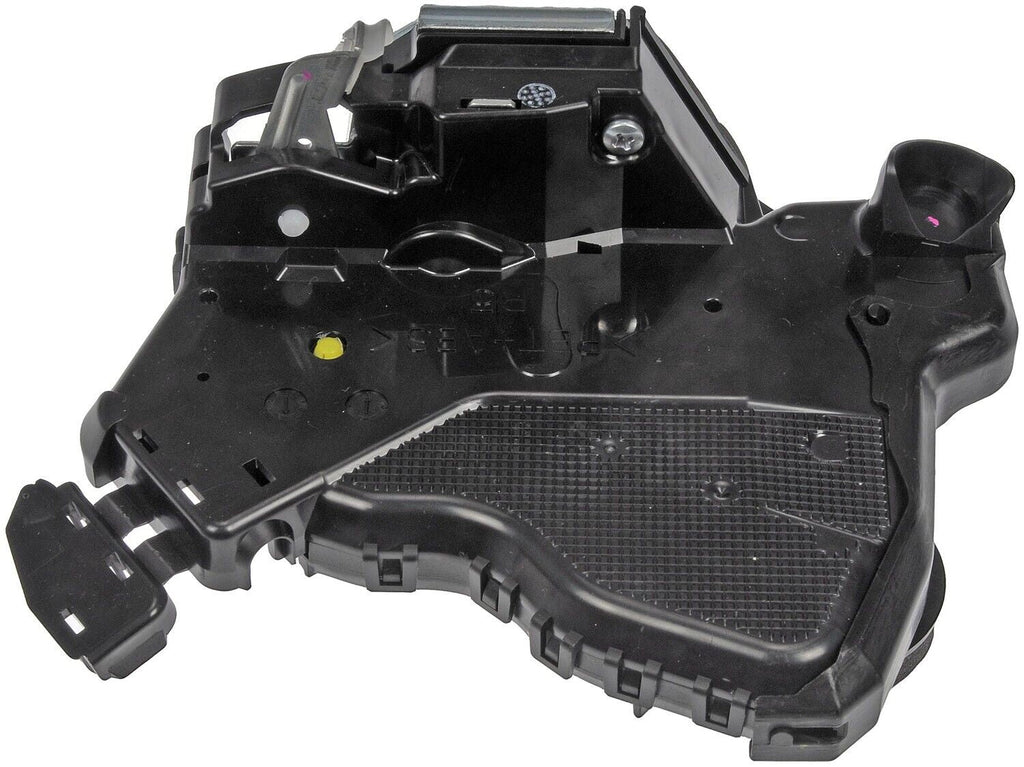 Dorman Door Lock Actuator Motor for IS F, IS250, IS350 931-823