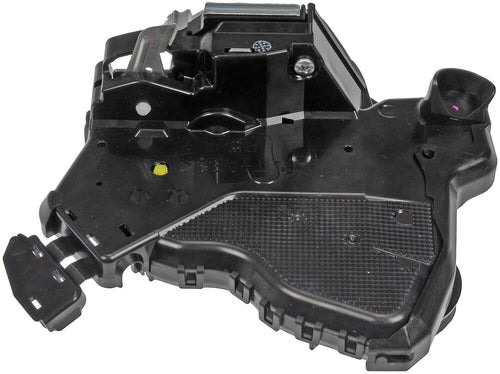 Dorman Door Lock Actuator Motor for IS F, IS250, IS350 931-823